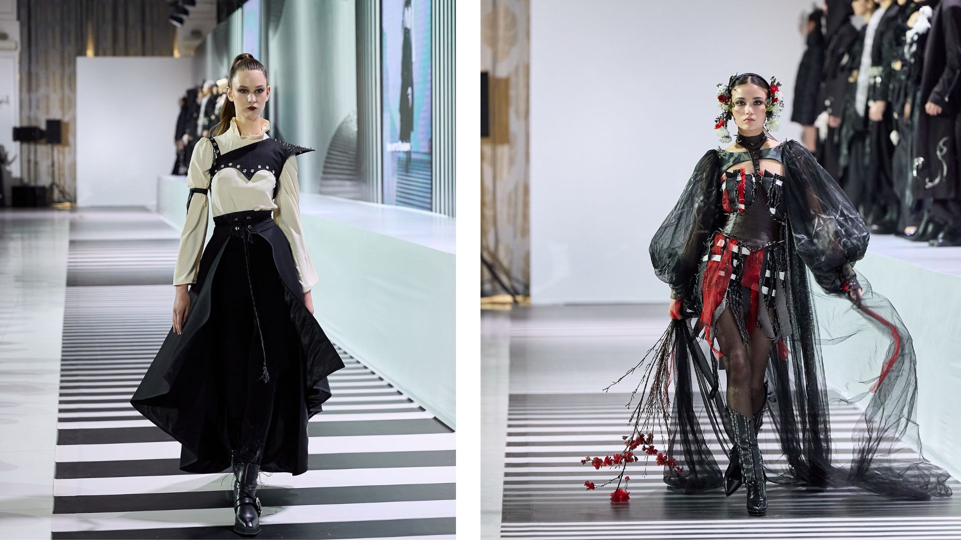 a1a4991f-a4b0-44fa-b934-43ccf48018d0